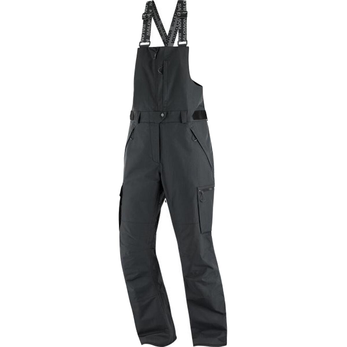 Salomon Bashley Bib Pant - Women's - Women