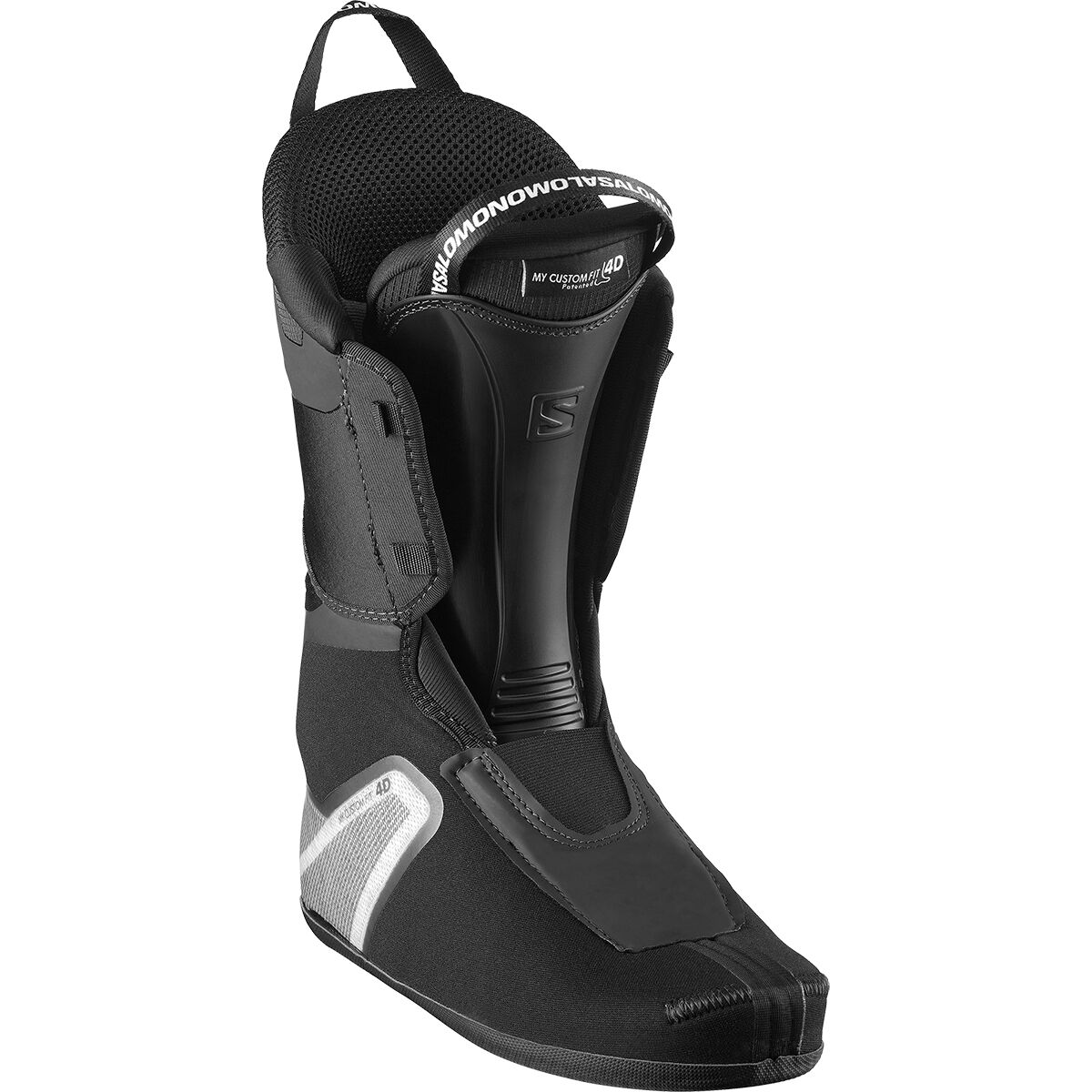 Salomon Shift Pro 130 AT GW Boot - 2025 - Ski