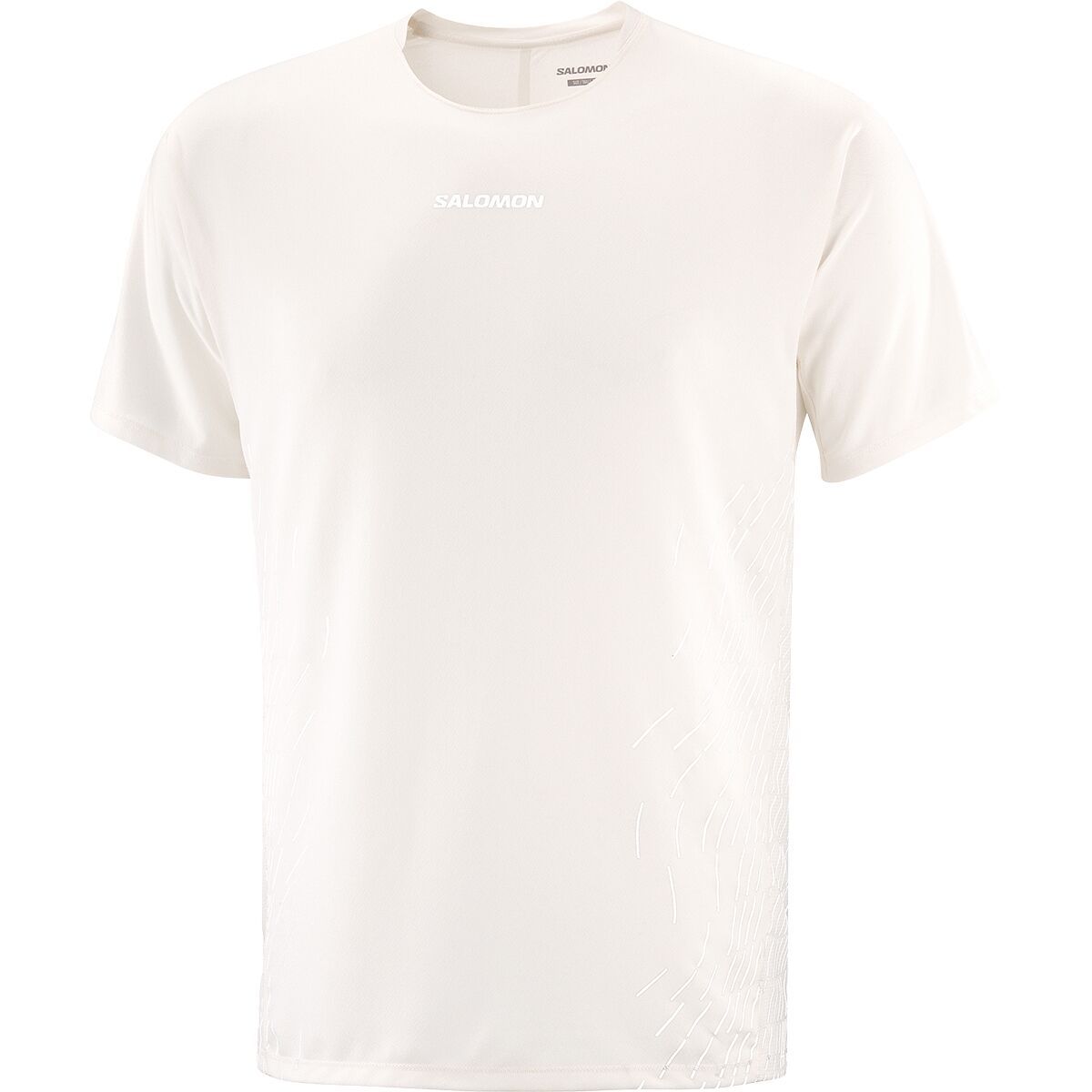 Sense Aero GFX T-Shirt - Men's