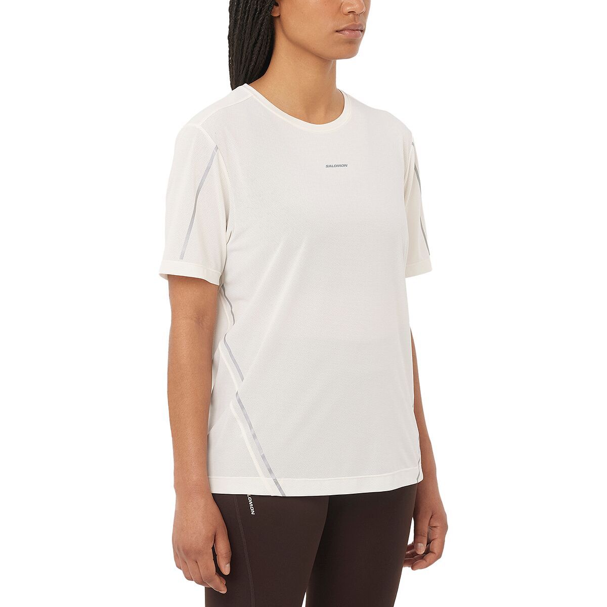 Shakeout Core Stlr T-Shirt - Women's