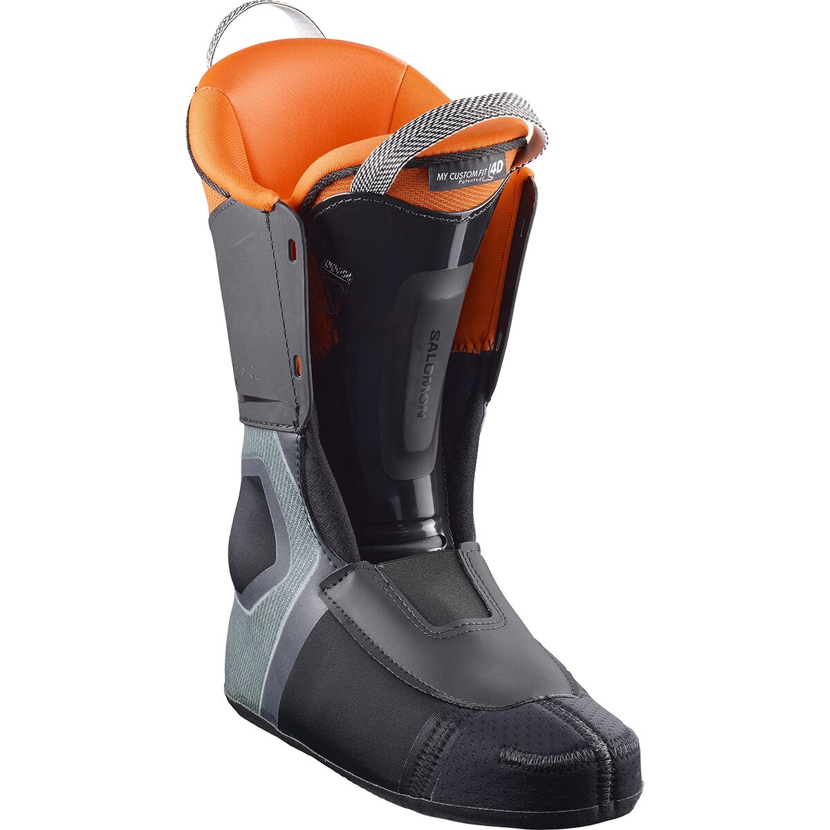 Salomon S/Pro Supra BOA 110 Boot - 2026 - Ski