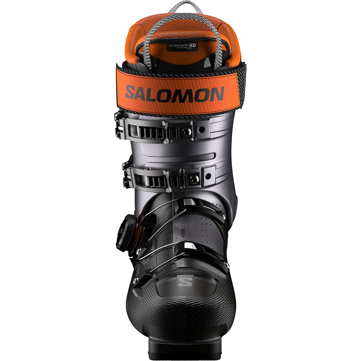 Salomon S/Pro Supra BOA 110 Boot - 2026 - Ski