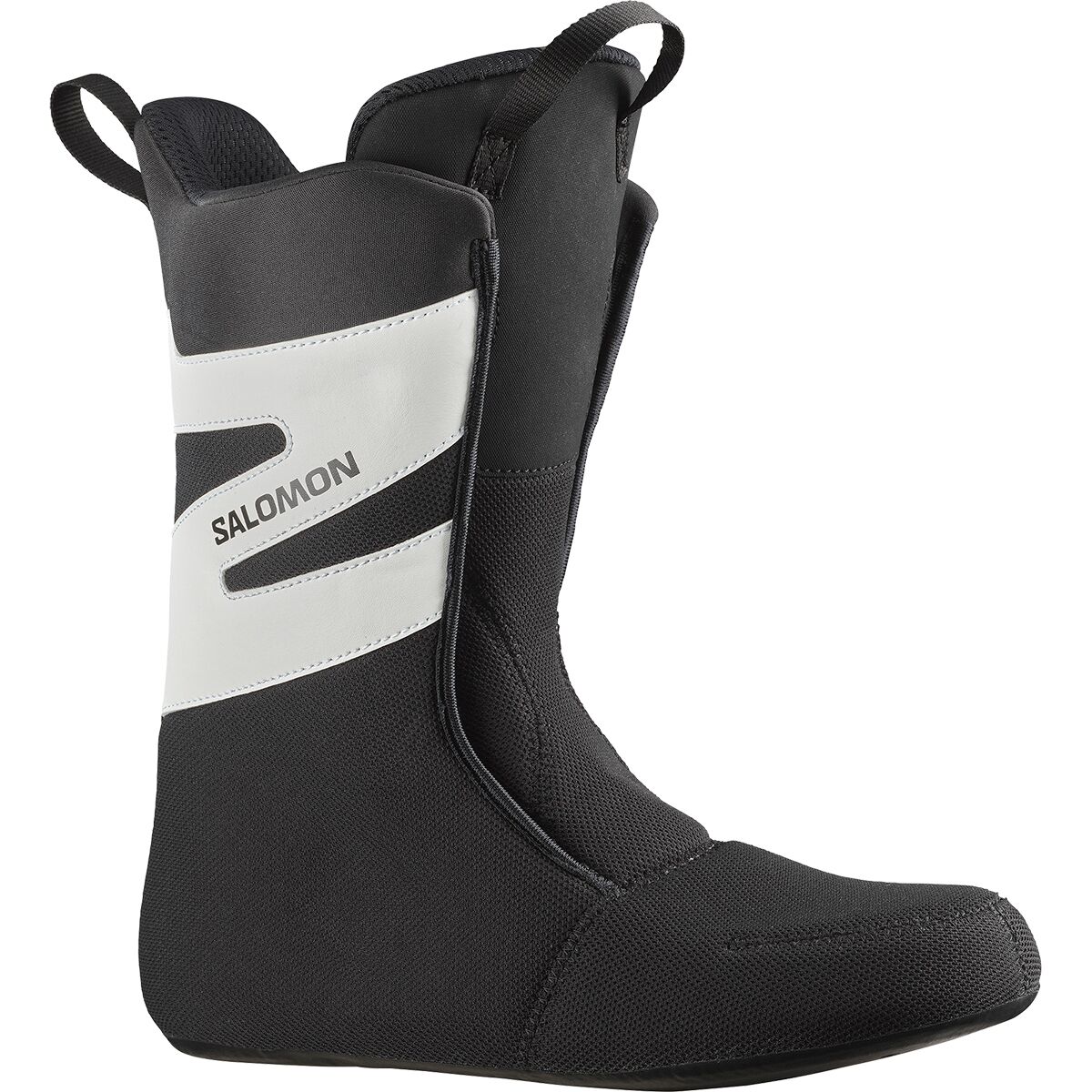 Salomon Dialogue Dual BOA Wide Snowboard Boot - 2026 - Snowboard
