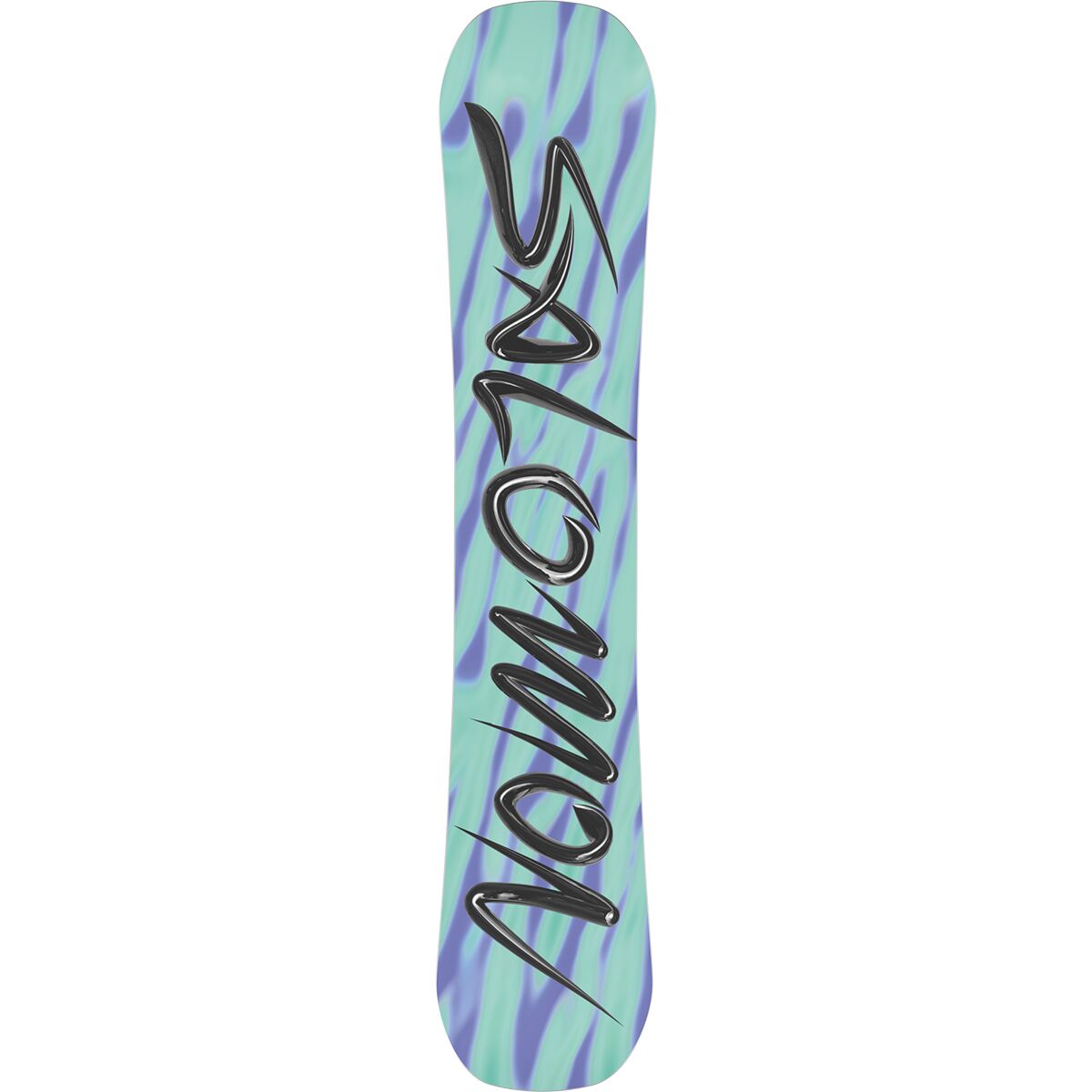 Salomon Oh Yeah Snowboard - 2026 - Women's - Snowboard