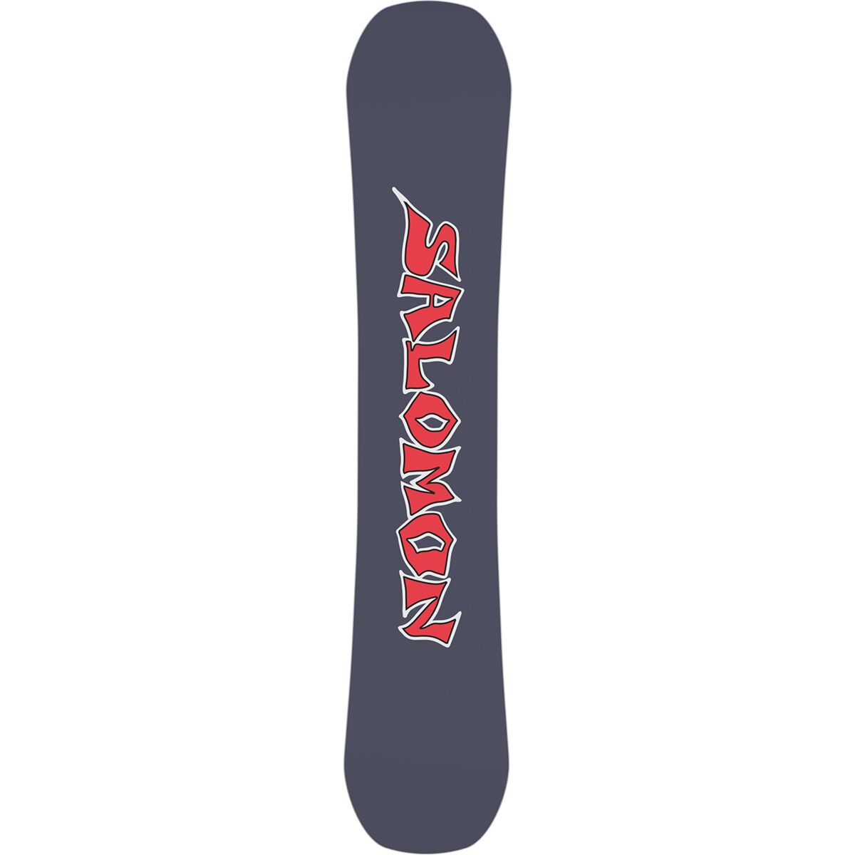 Salomon Sleepwalker Snowboard - 2026 - Snowboard
