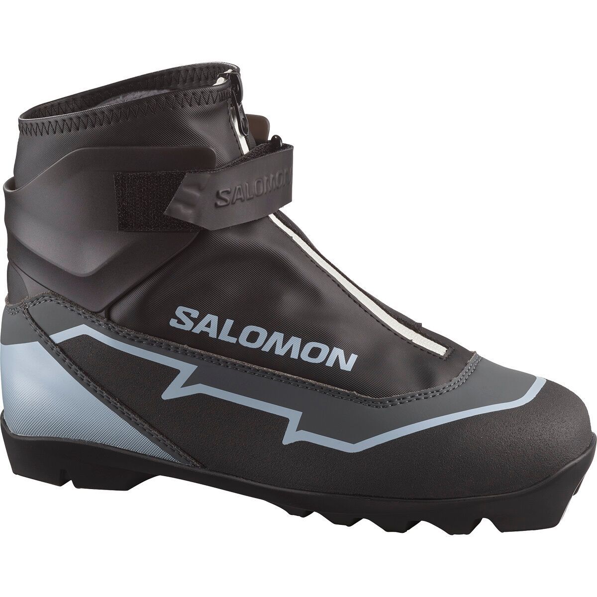 Salomon Vitane Plus Boot - 2026 - Women's - $179.95 at Level Nine Sports