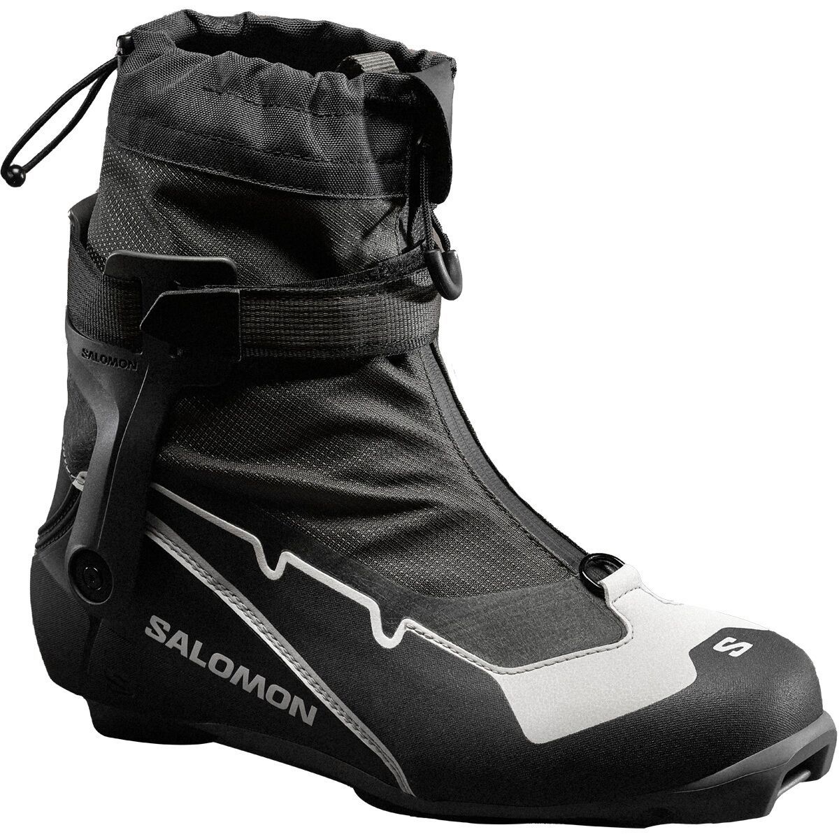 Salomon Escape Outpath Boot - 2026 - $239.95 at Level Nine Sports