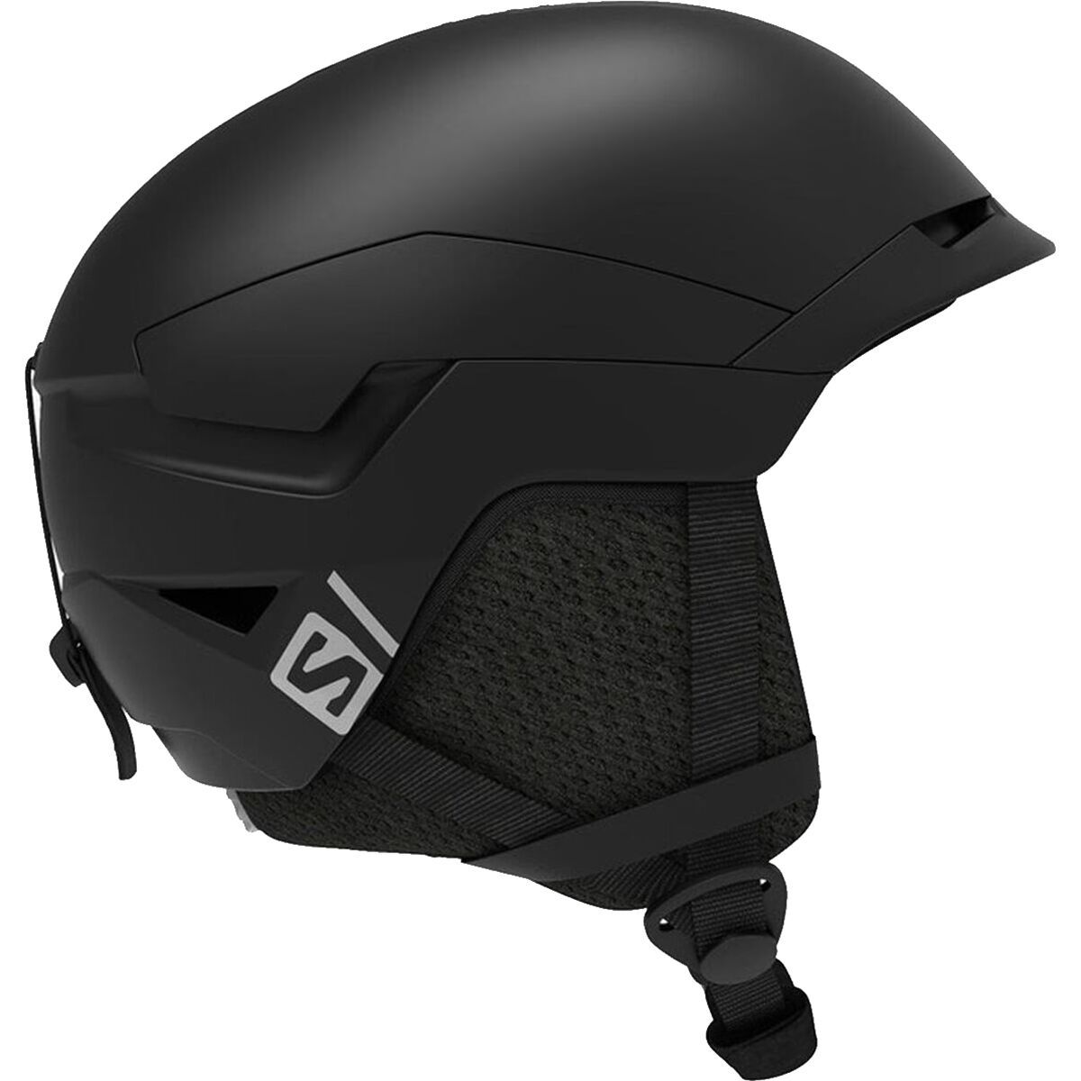 Salomon Quest 4D Helmet 2023 - Ski