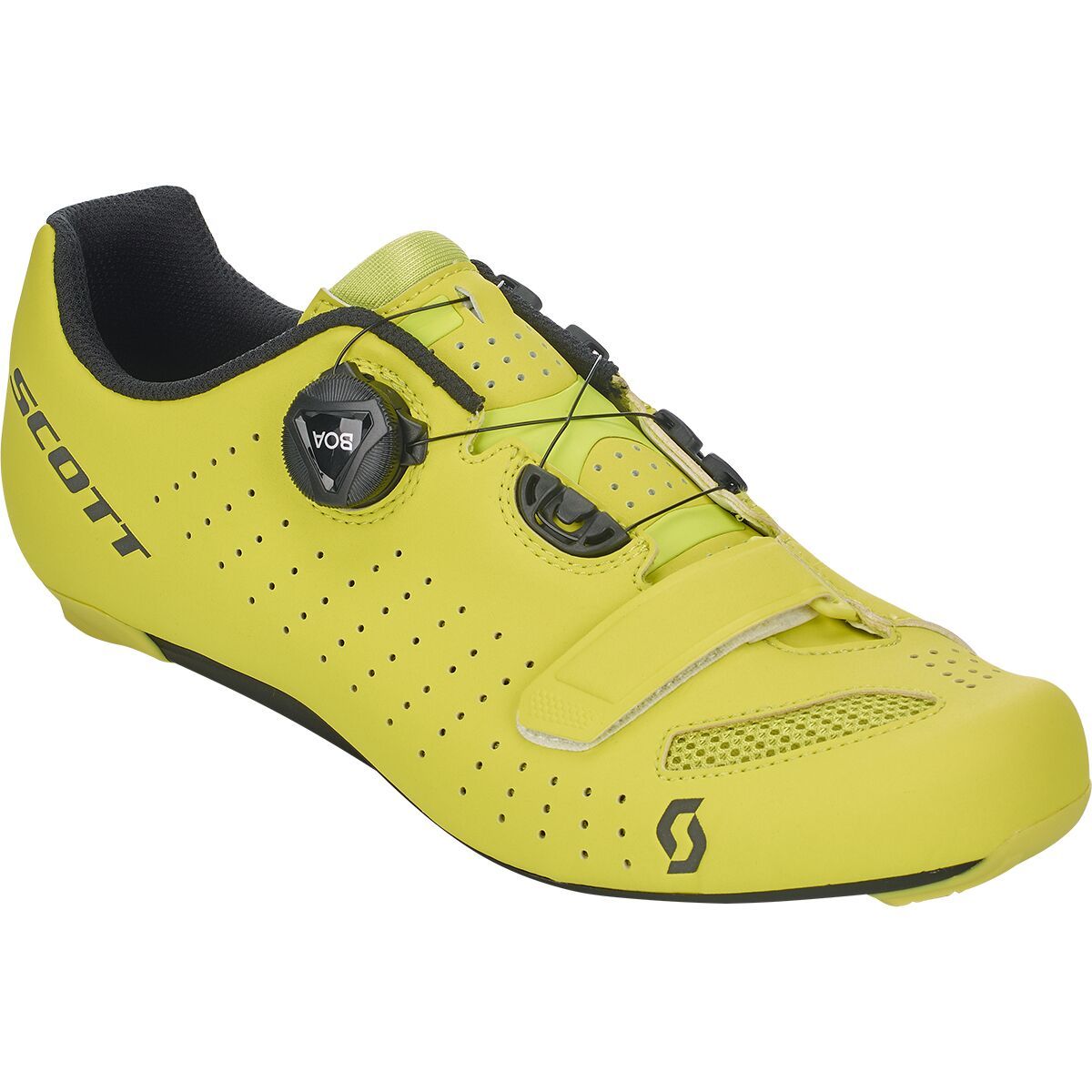 Road Comp BOA Cycling Shoe - Men's