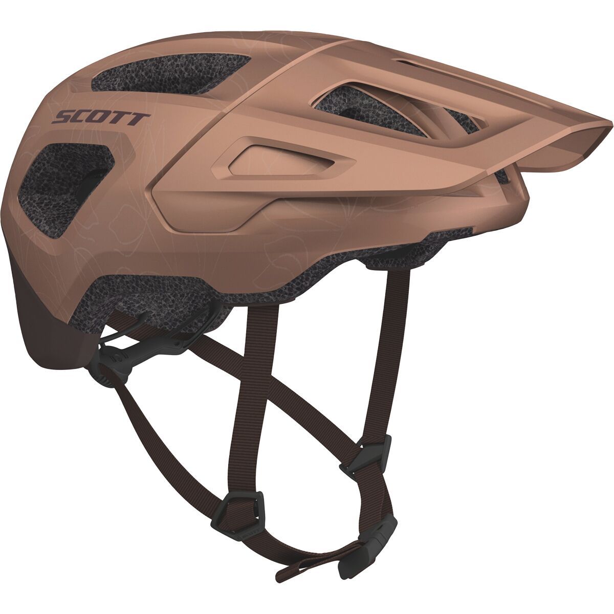 Argo Plus Helmet - Men's
