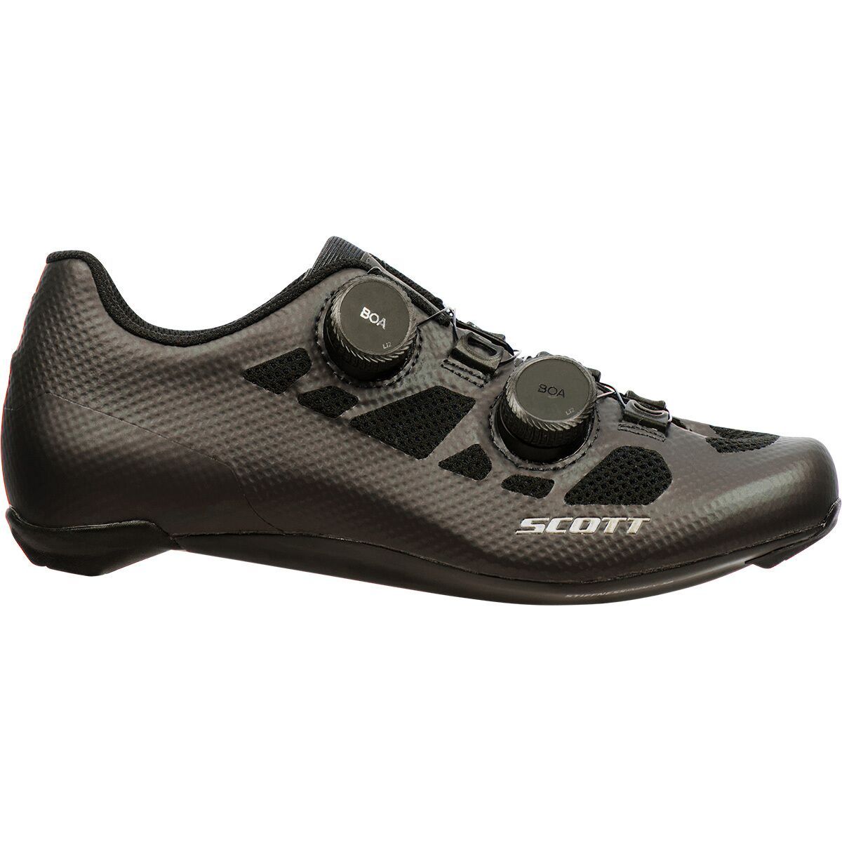 RC Evo Cycling Shoe - Women's