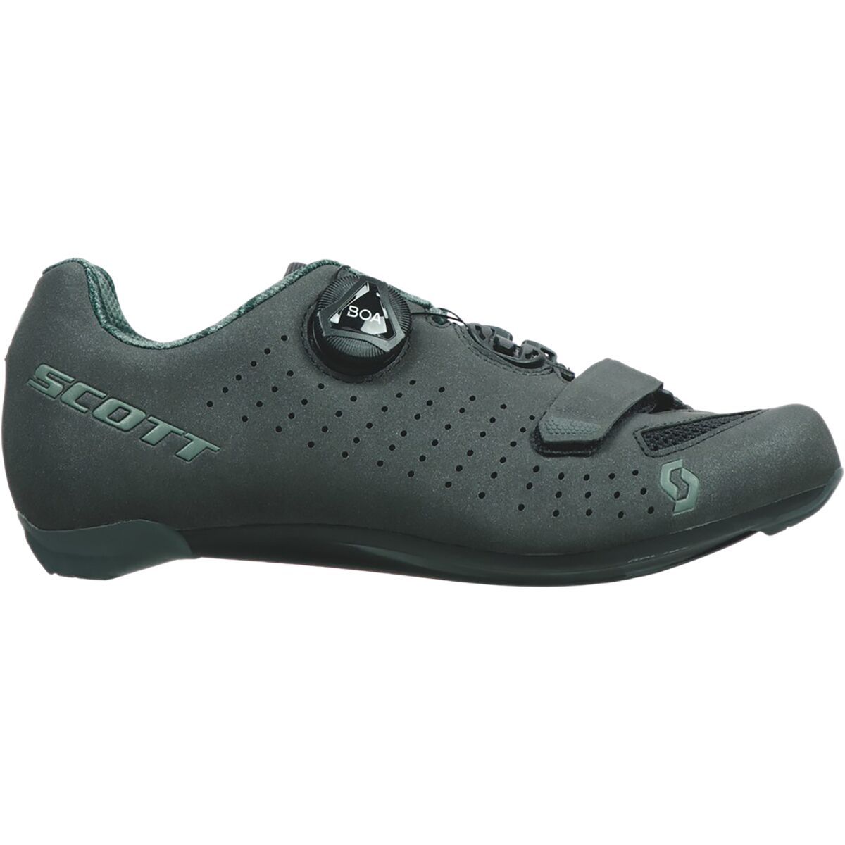 Road Comp BOA Cycling Shoe - Women's