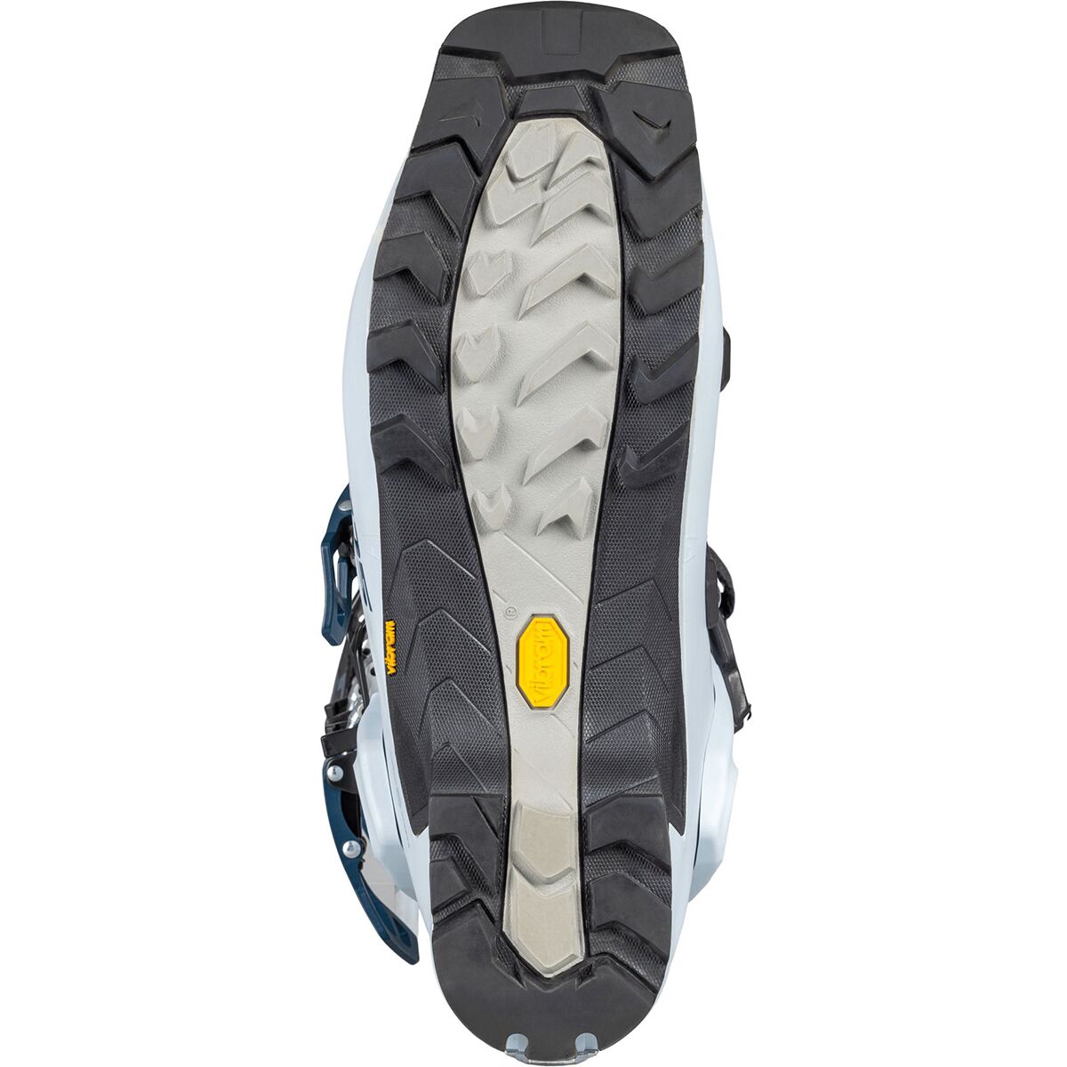 Scott Celeste Tour Boot - 2026 - Women's - Ski