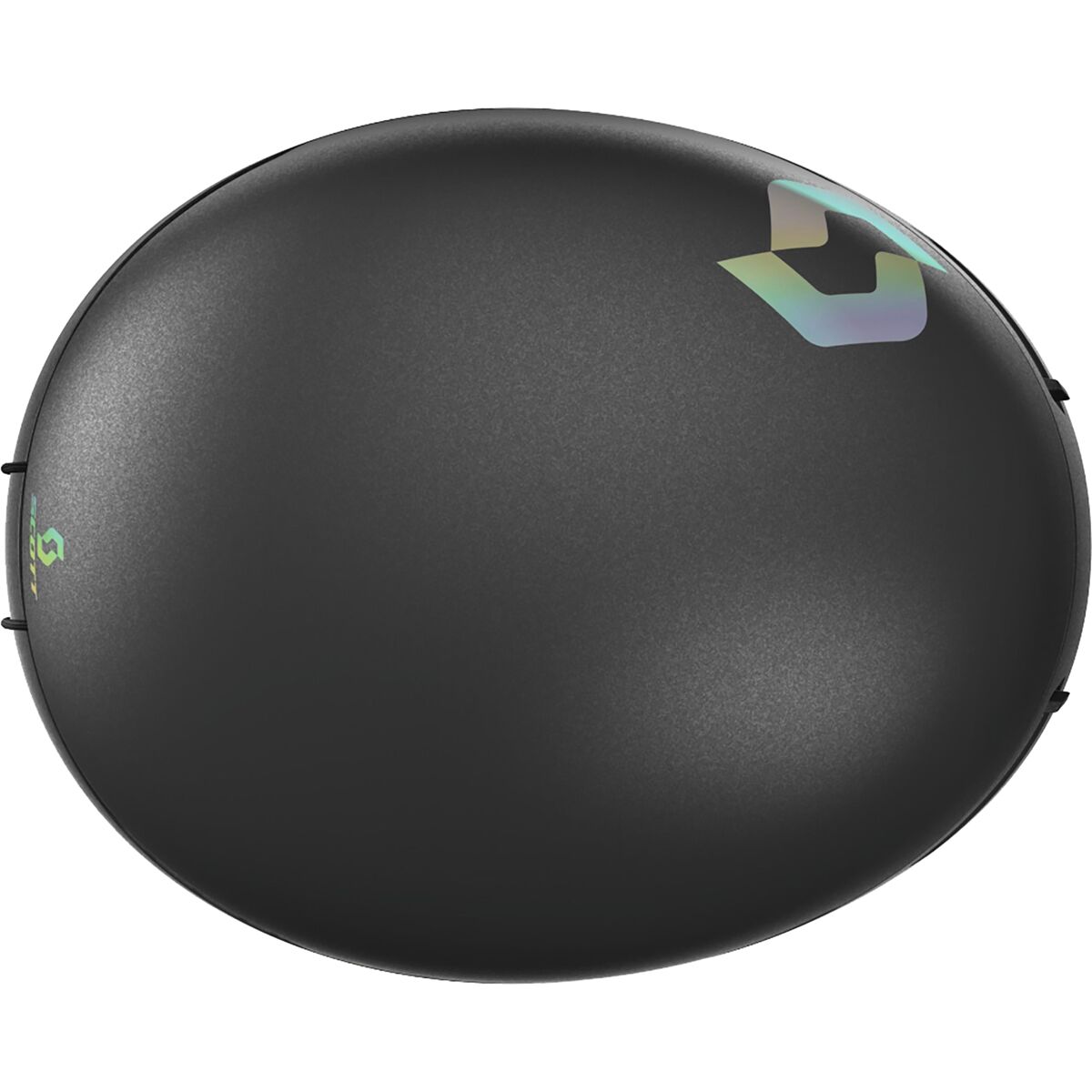 Scott Flow Pro Mips Helmet - Ski