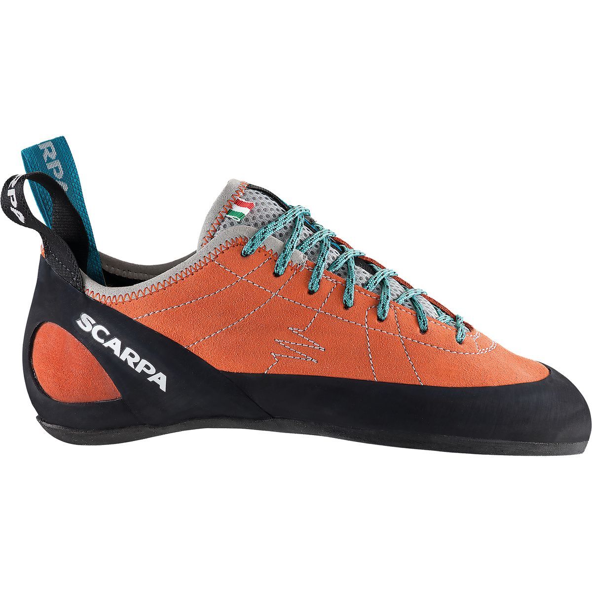Helix Climbing Shoe - Women's
