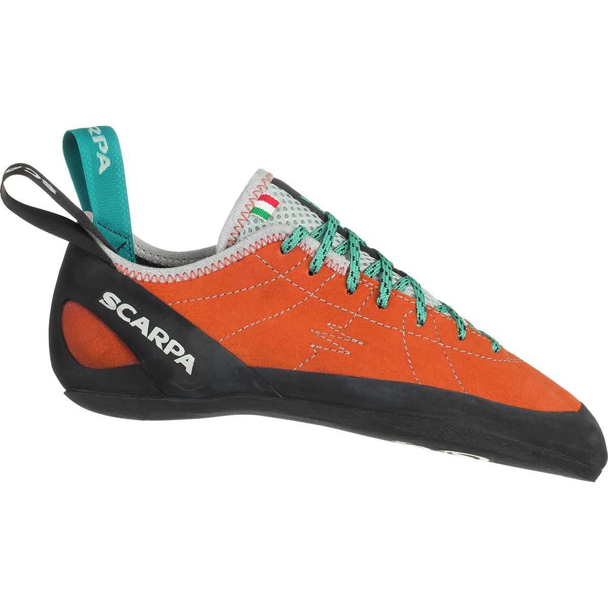 Helix Climbing Shoe - Women's