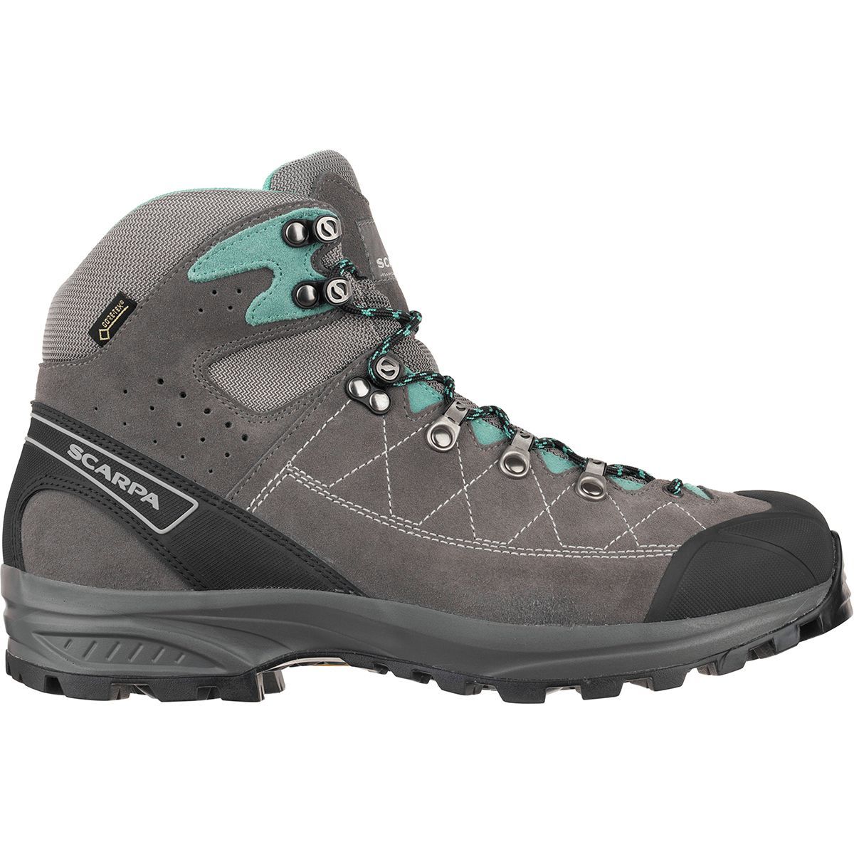 Kailash Trek GTX Hiking Boot - Women's