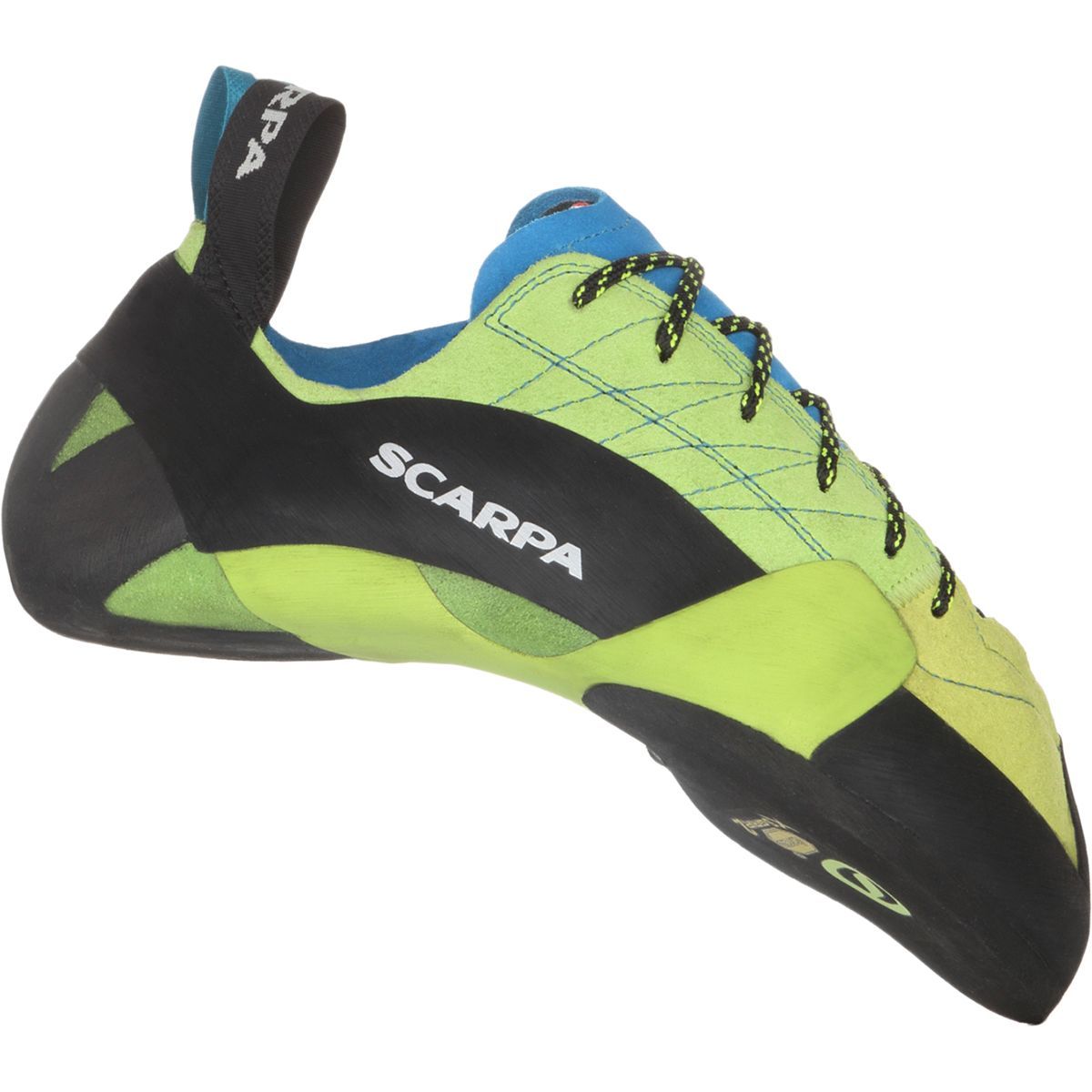 Mago Climbing Shoe