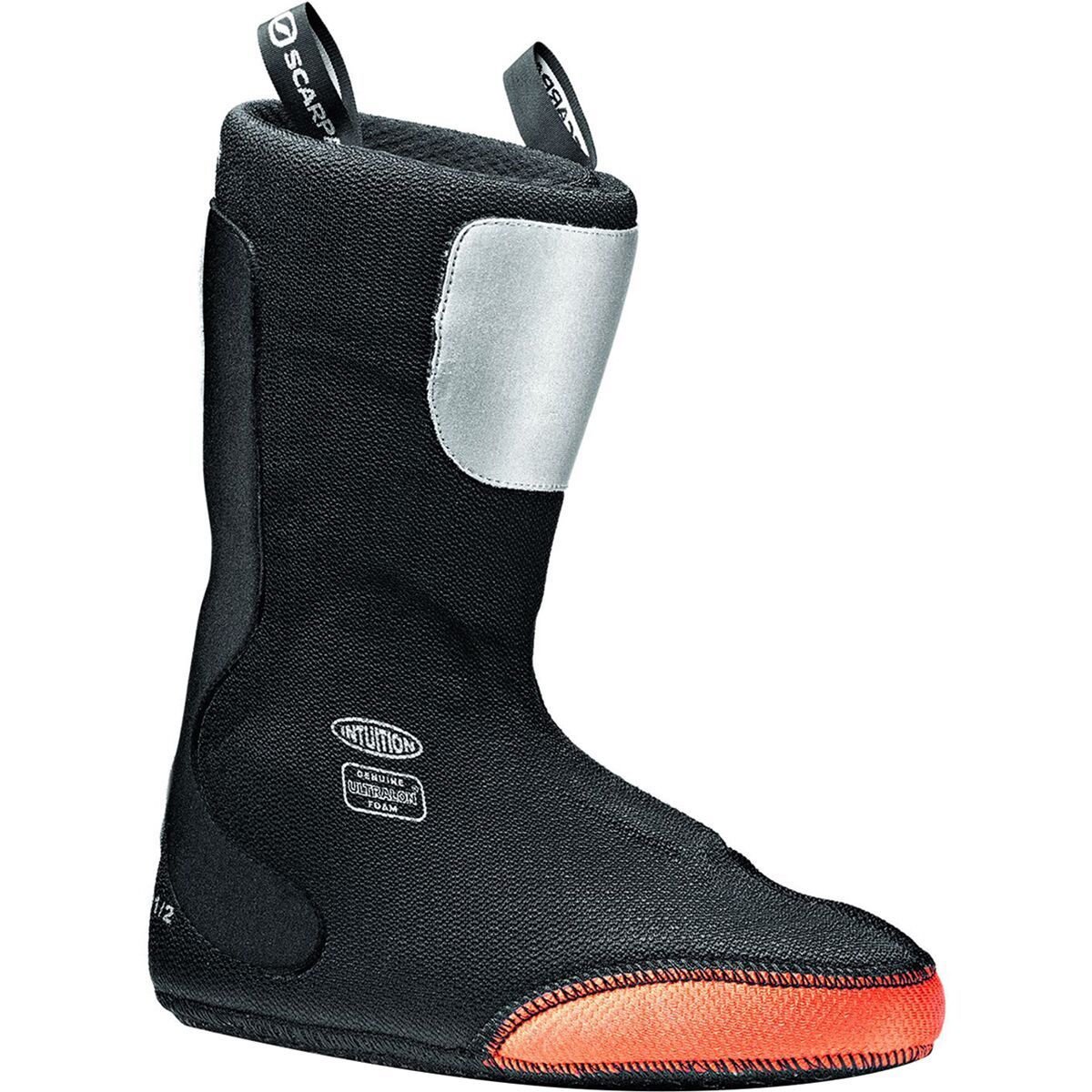 Scarpa Precision High Liner - $228.95 at Level Nine Sports