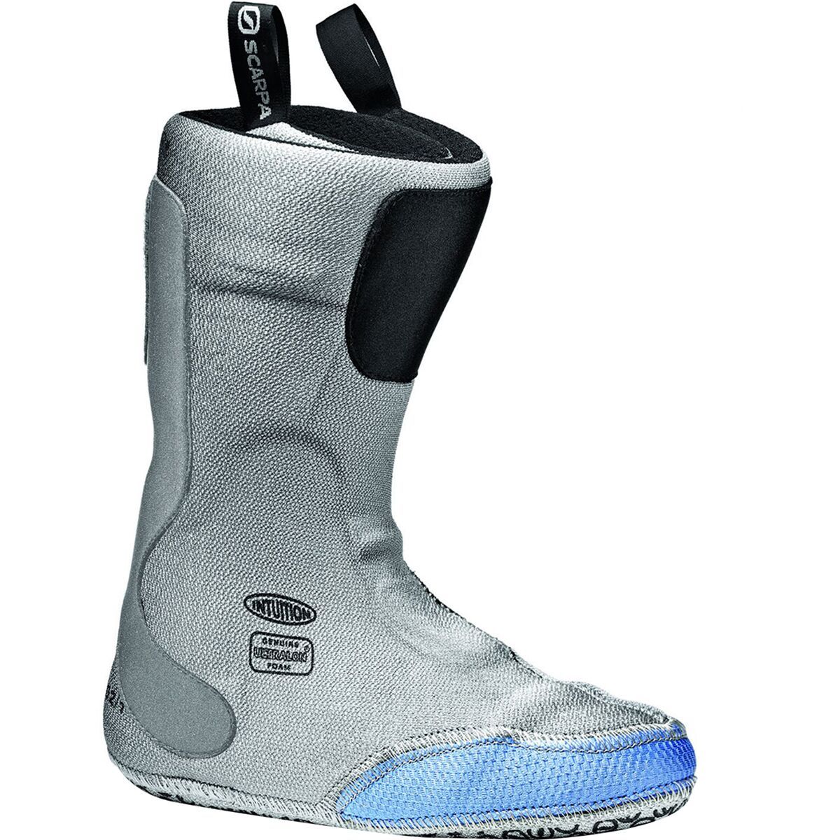 Precision High Liner - Women's