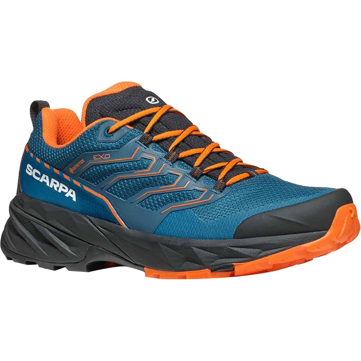 Rush 2 GTX Hiking Shoe - Men's
