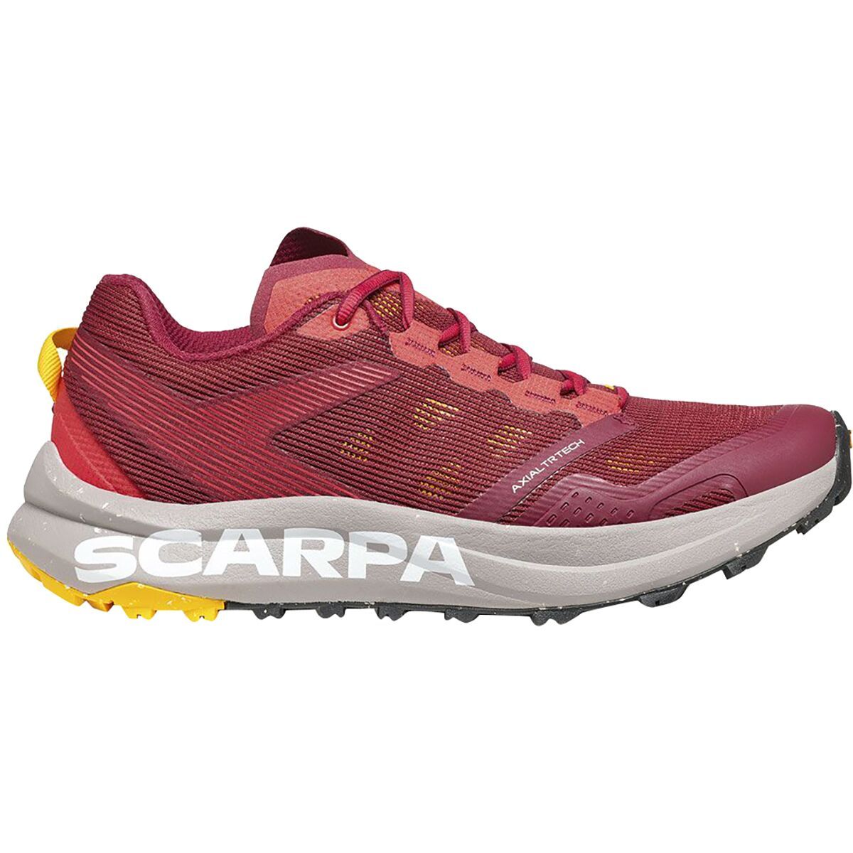 Spin Planet Running Shoe - Women's