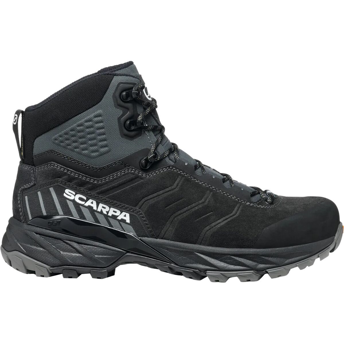 Rush TRK GTX Boot - Men's