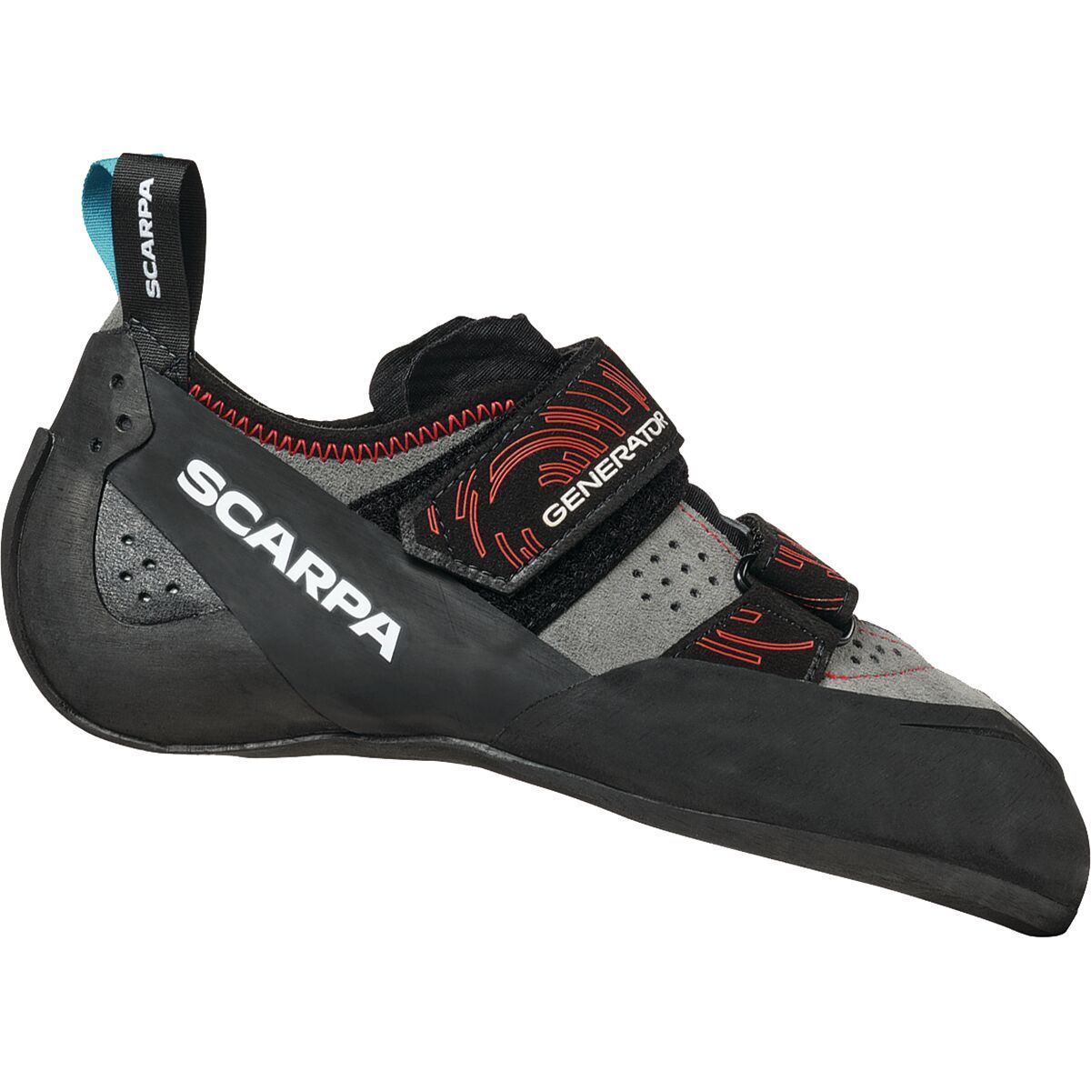 Generator V Climbing Shoe - Men's