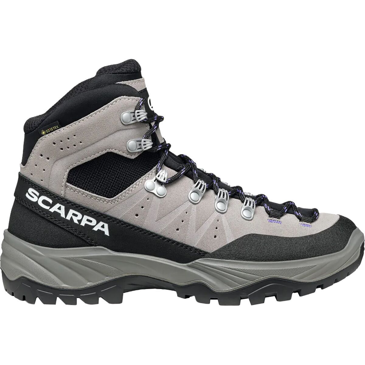 Vento GTX Boot - Women's