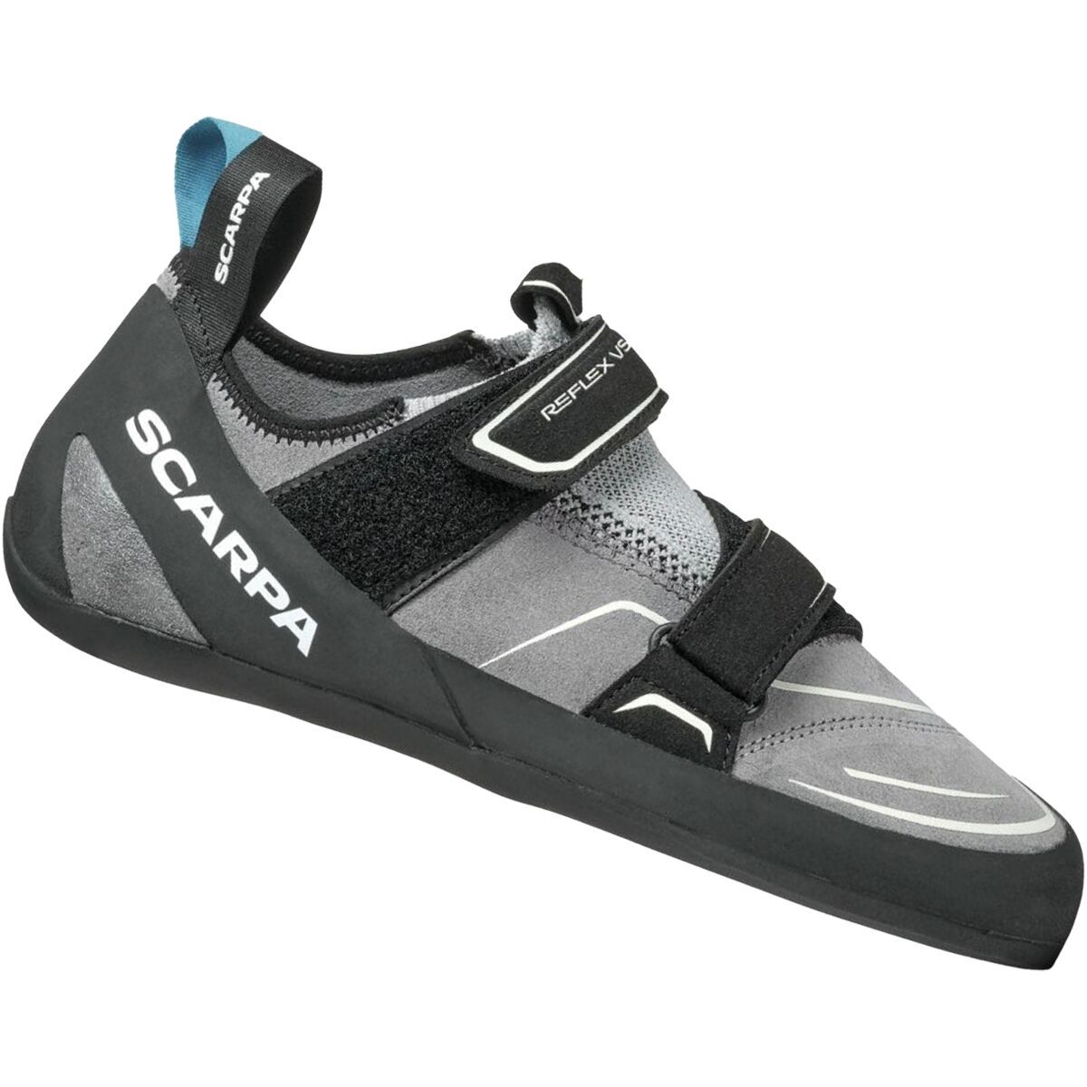 Reflex VS Climbing Shoe - Women's