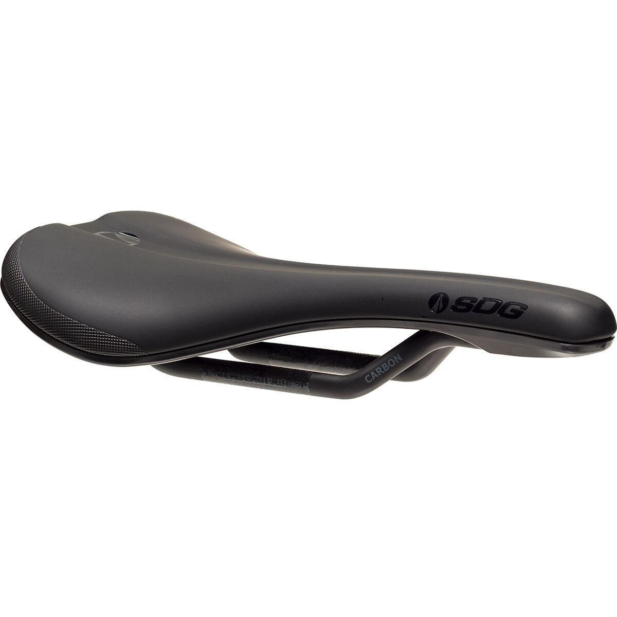 Bel-Air V3 Carbon Saddle