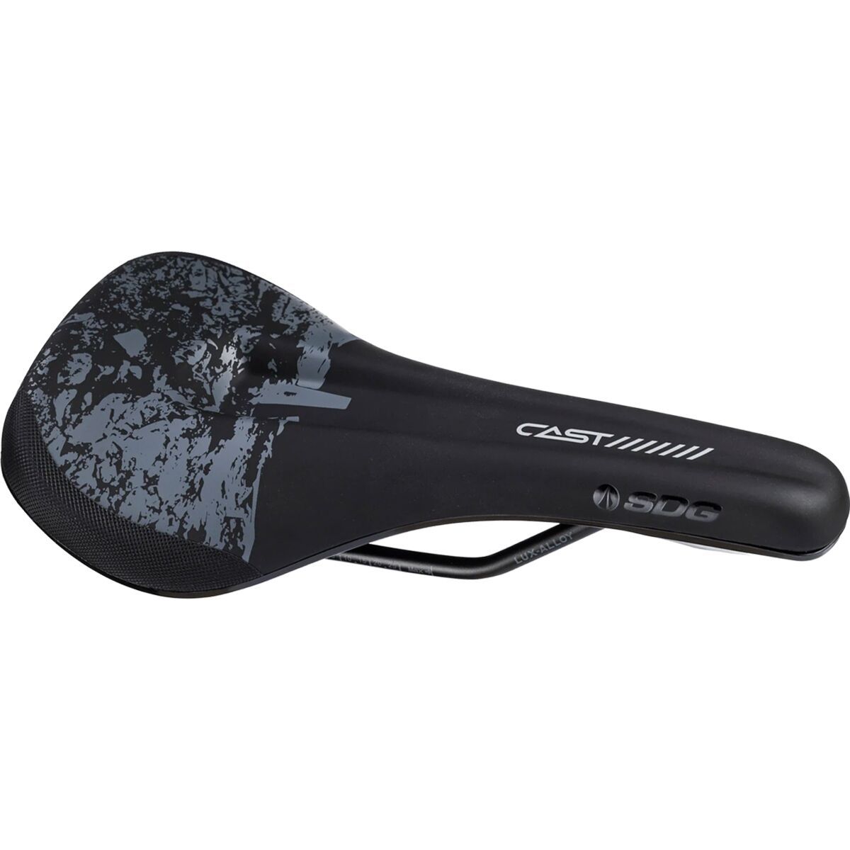 CAST Bel-Air V3 Max Danny MacAskill Signature Saddle
