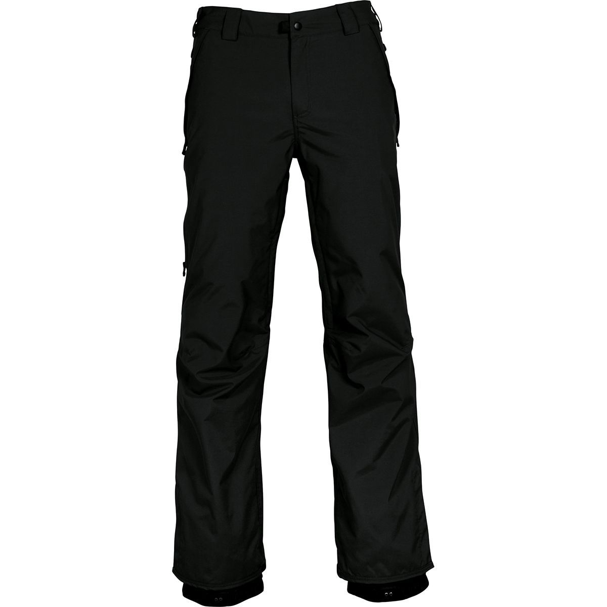686 Standard Shell Pant - Men's - $119.95 at Level Nine Sports