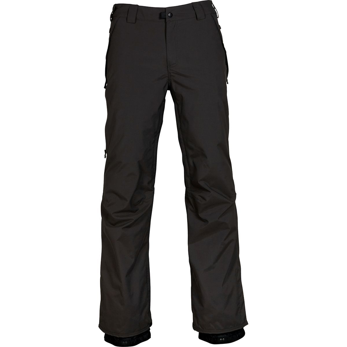 Standard Shell Pant - Men's