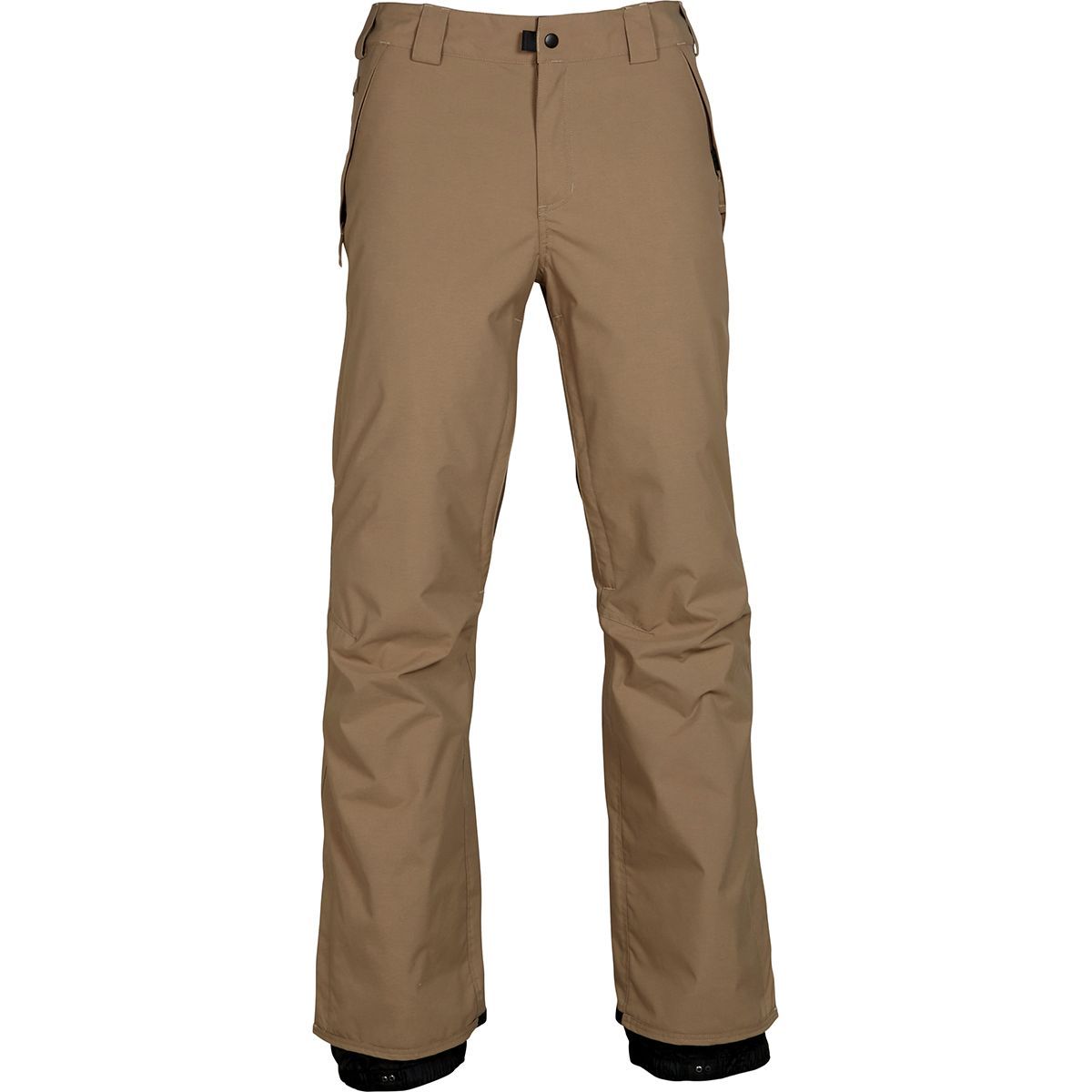 Standard Shell Pant - Men's