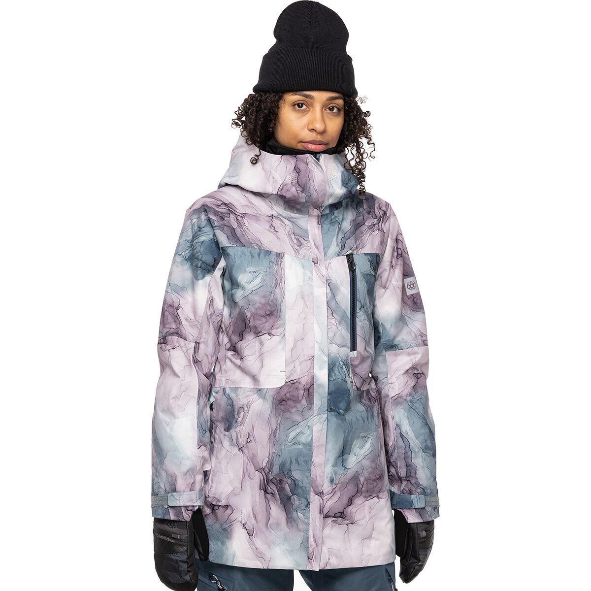 Mantra Insulated Jacket - Women's