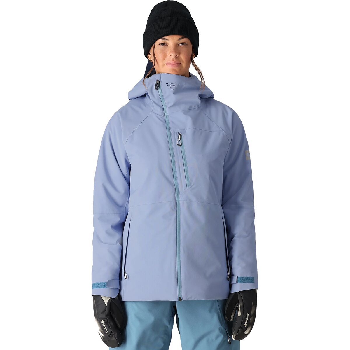Hydra Insulated Jacket - Women's