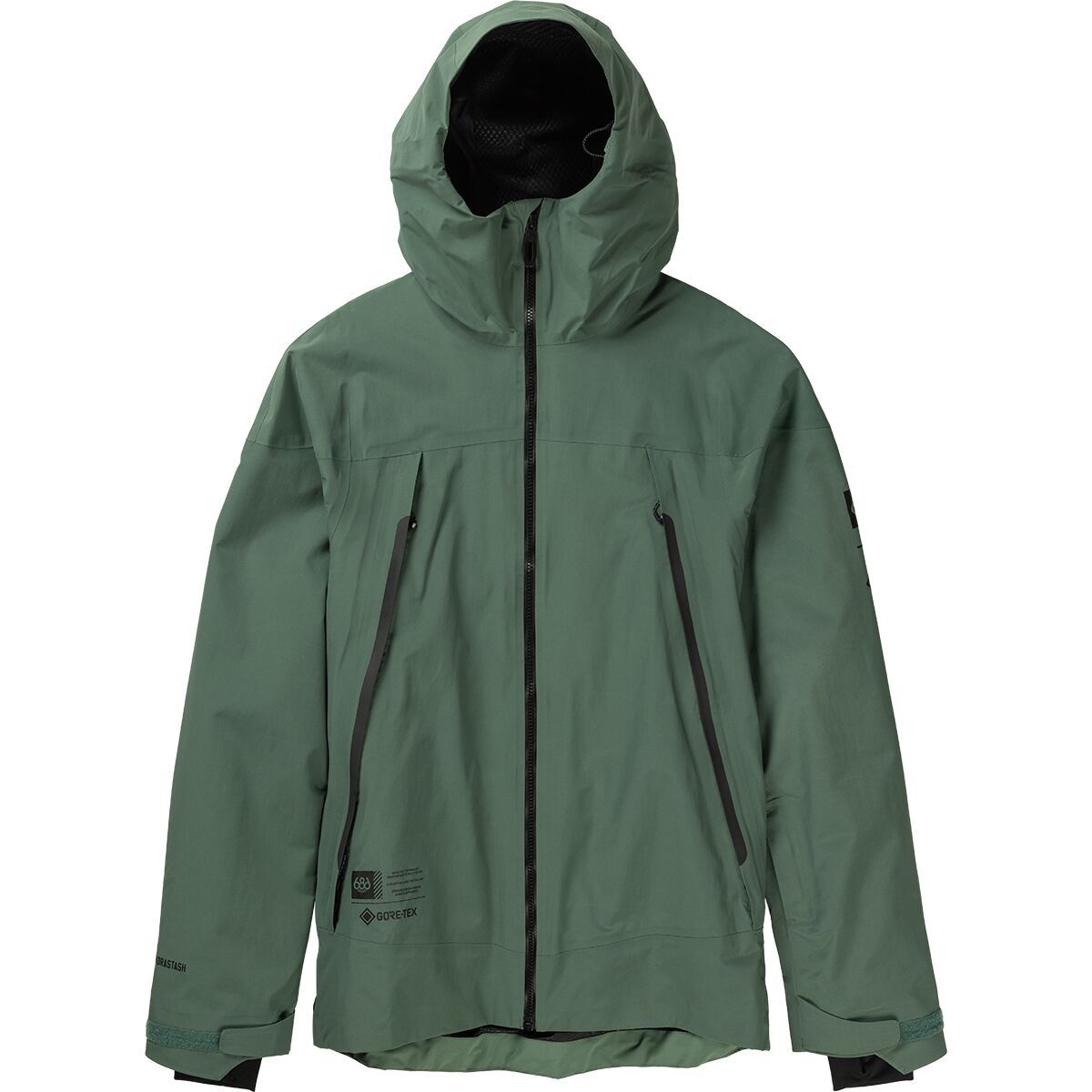 Hydrastash Sync GORE-TEX Jacket - Men's