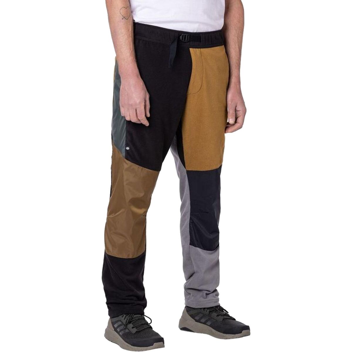 686 Thermal Fleece Pant - Men's - Men