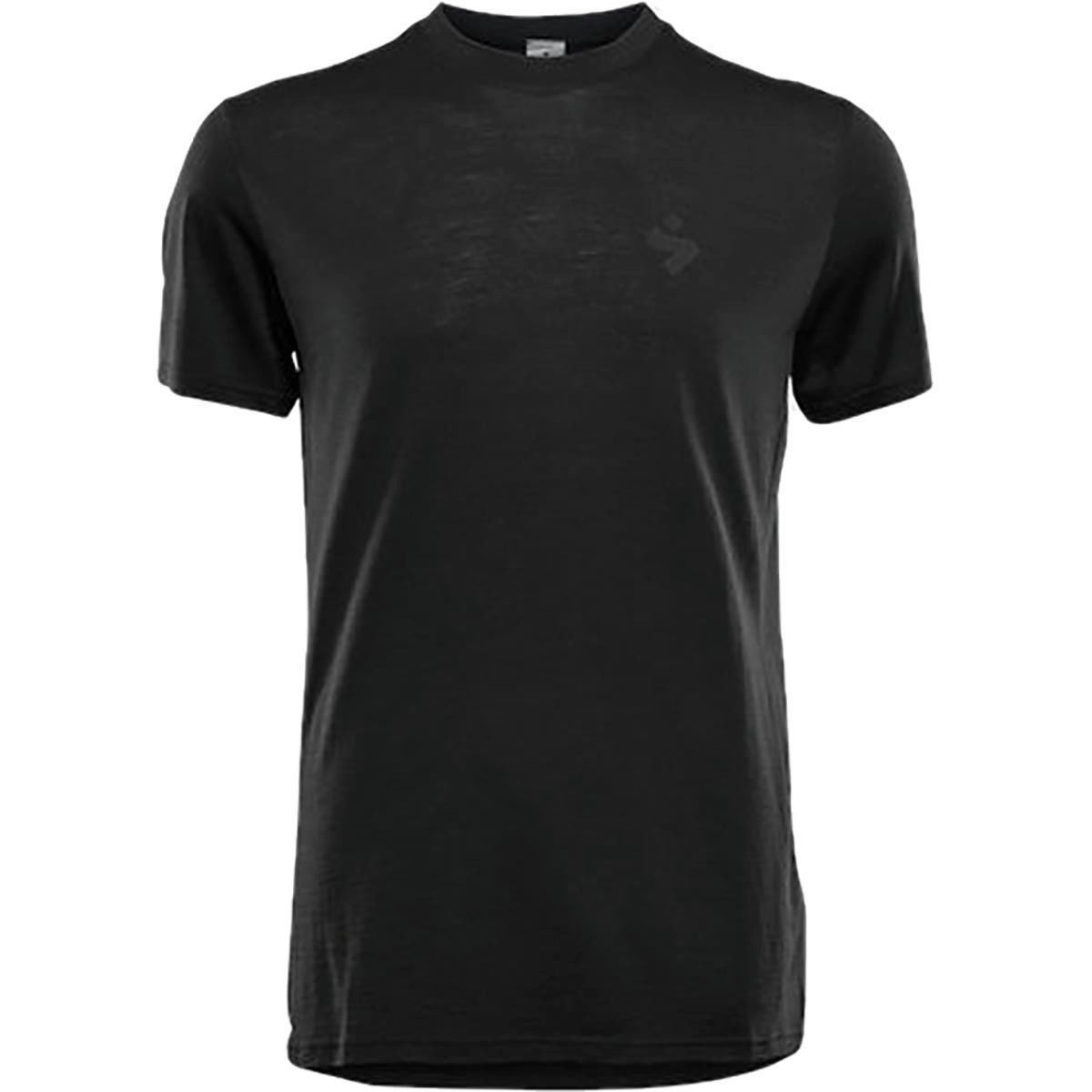Hunter Merino Short-Sleeve Jersey - Men's