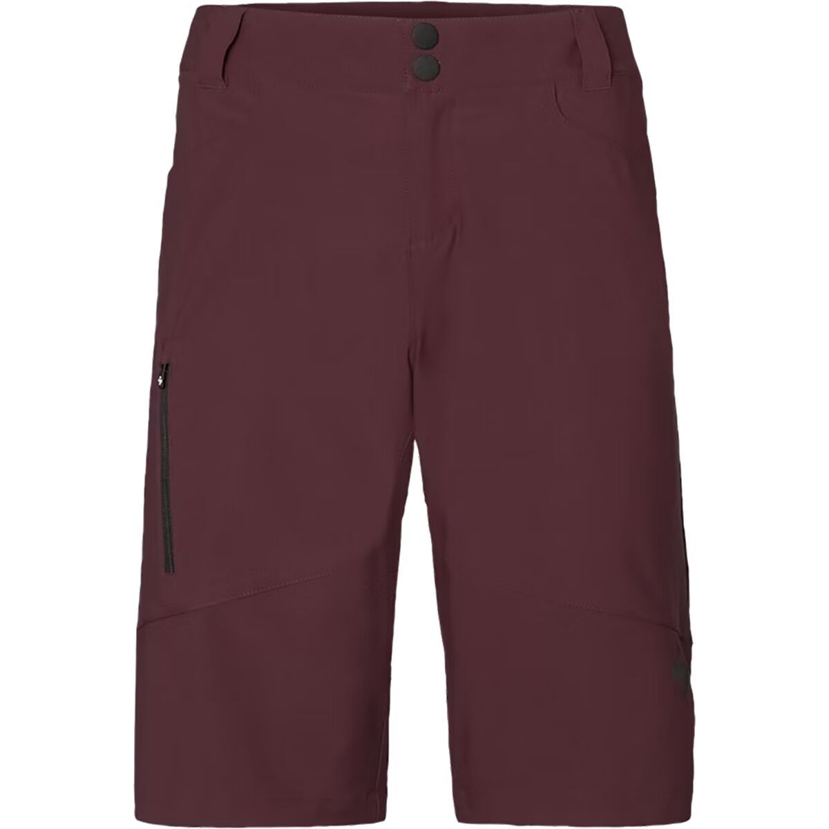 Hunter Light Short - Men's