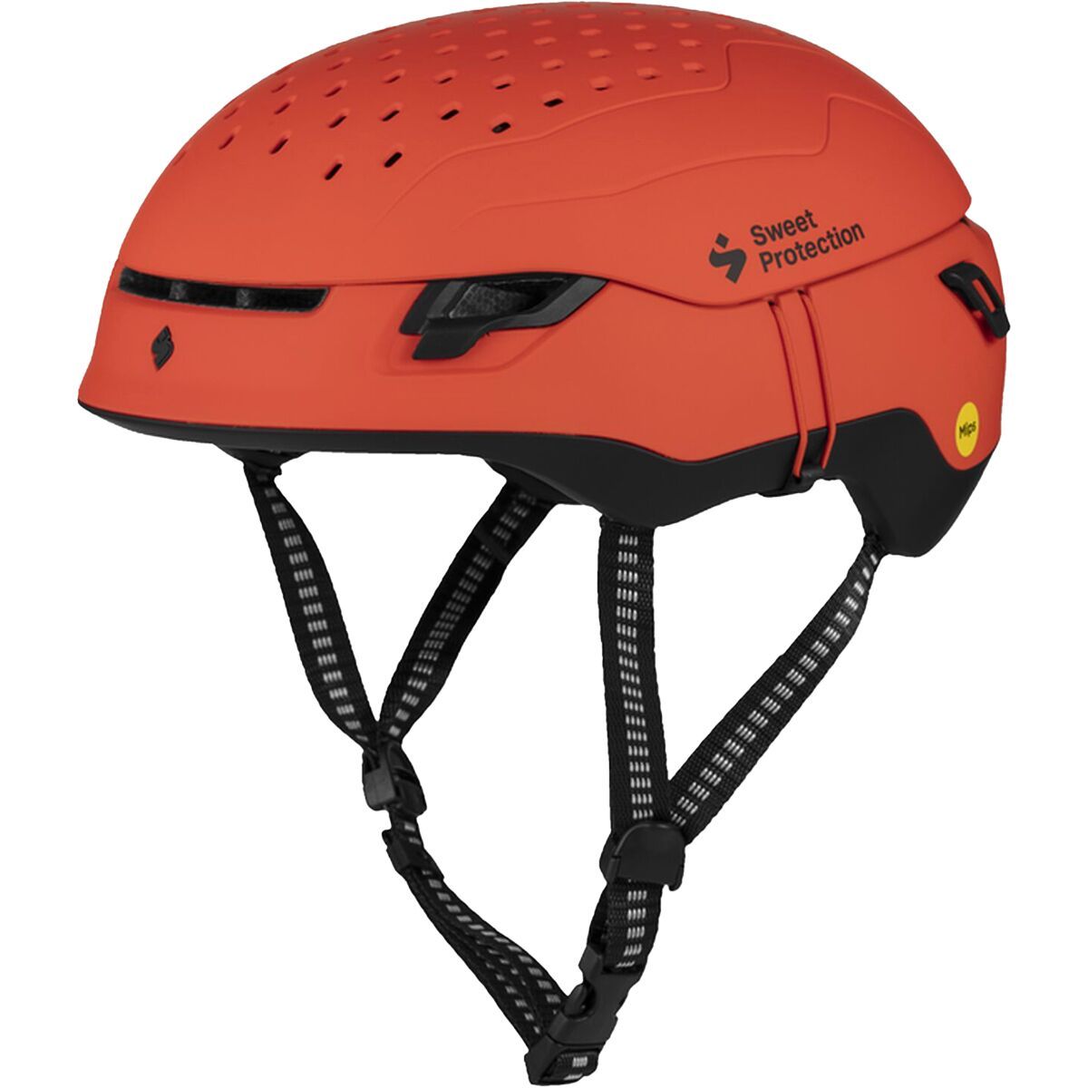 Ascender Mips Helmet