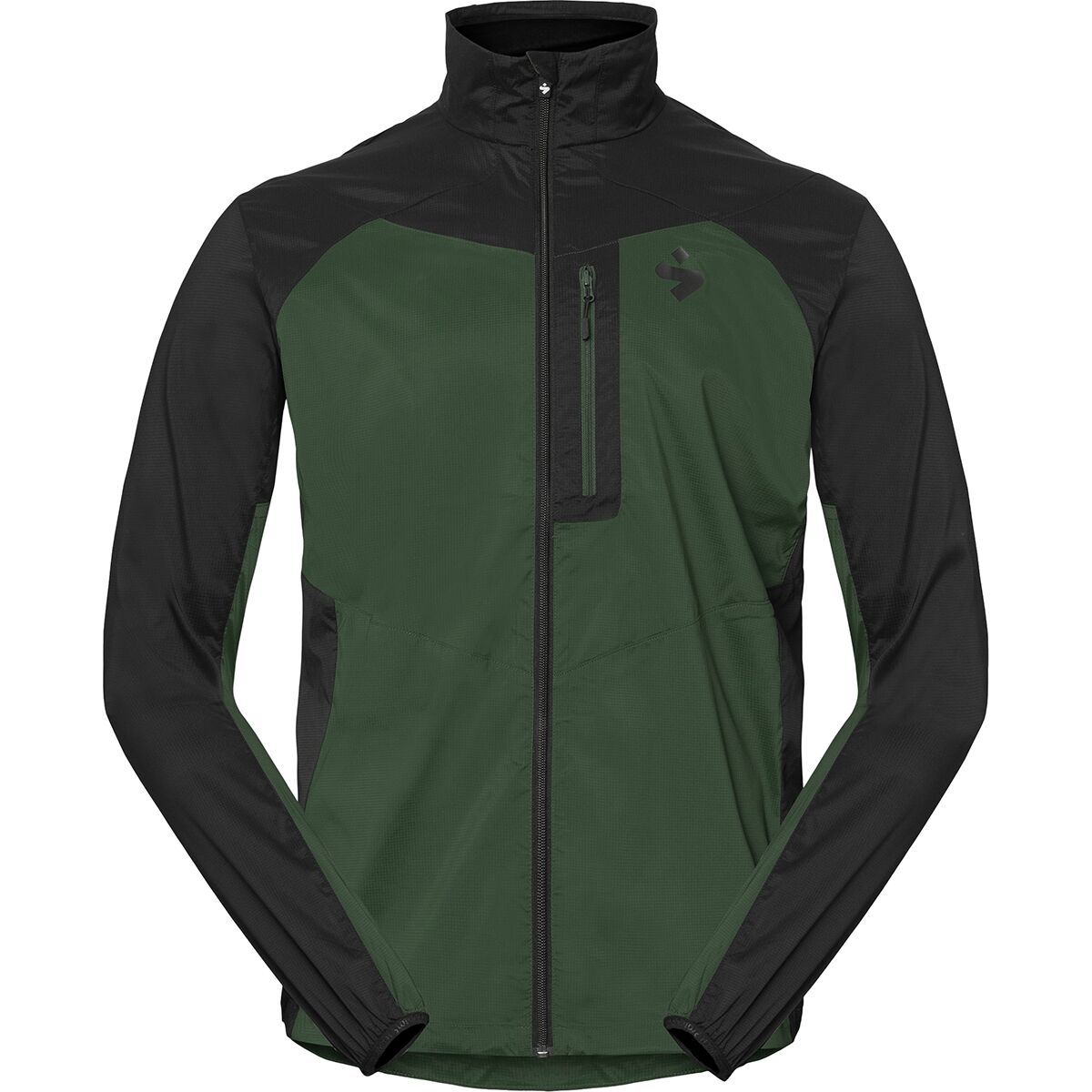 Hunter Wind Jacket - Men's
