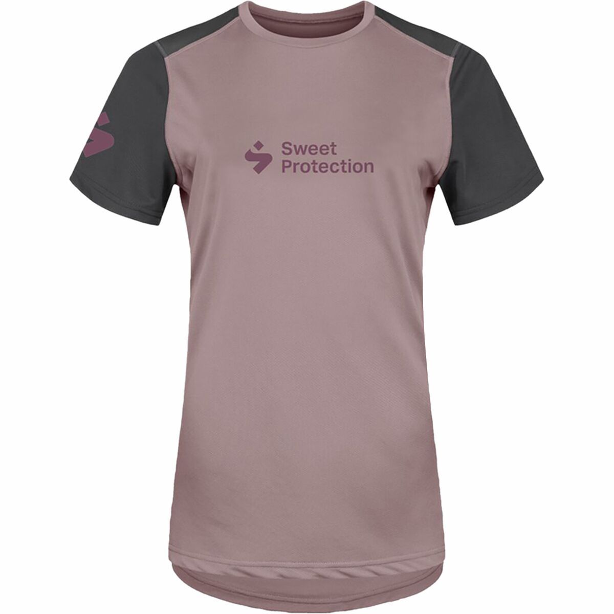 Hunter Short-Sleeve Jersey - Women's