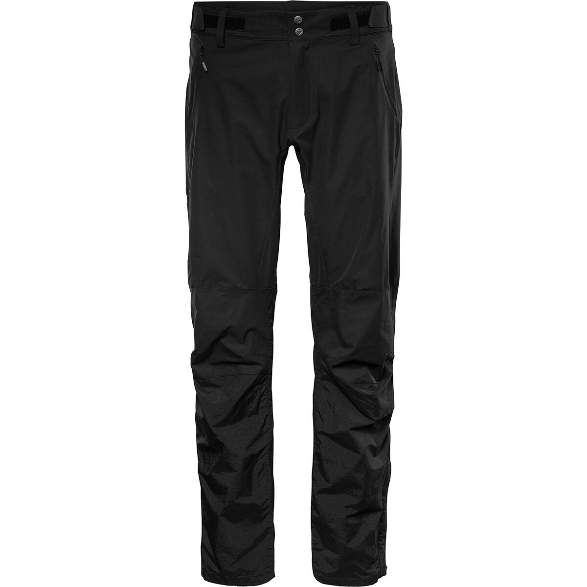 Hunter Light Pant - Men's