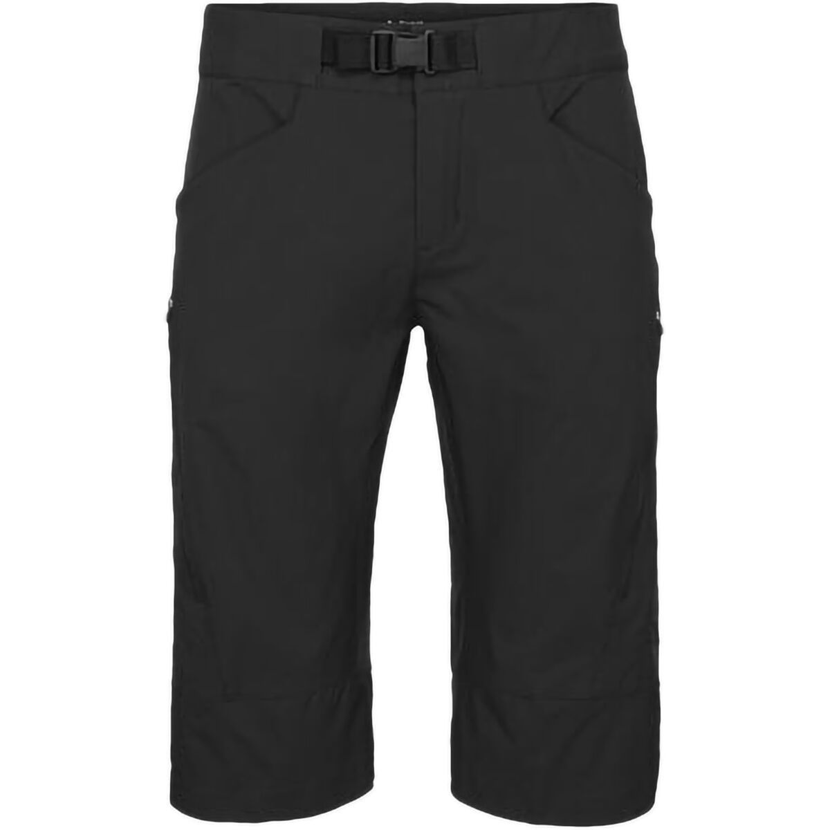 Hunter Short - Men's