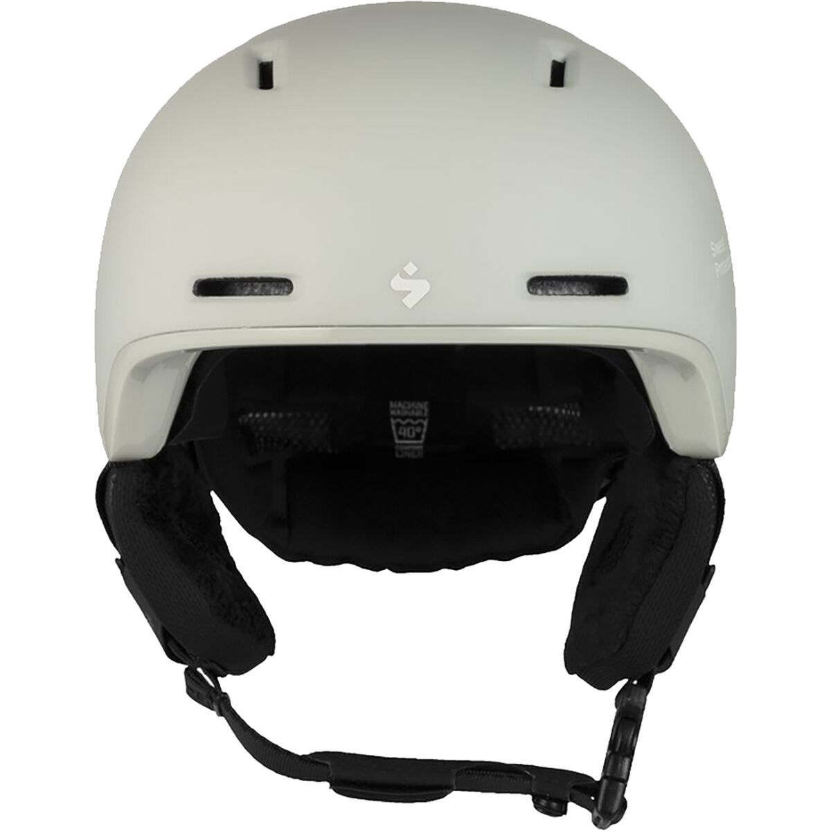 Sweet Protection Looper Mips Helmet - Ski