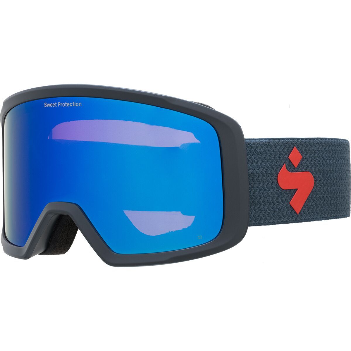 Firewall Reflect Goggles