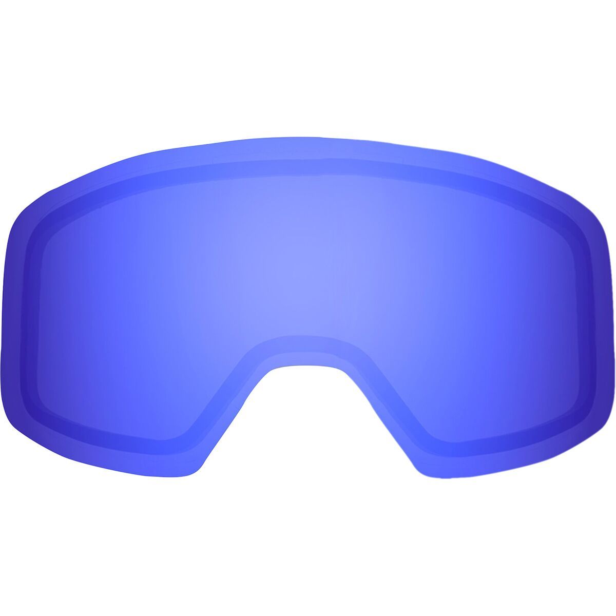 Boondock RIG Reflect Goggles Replacement Lens