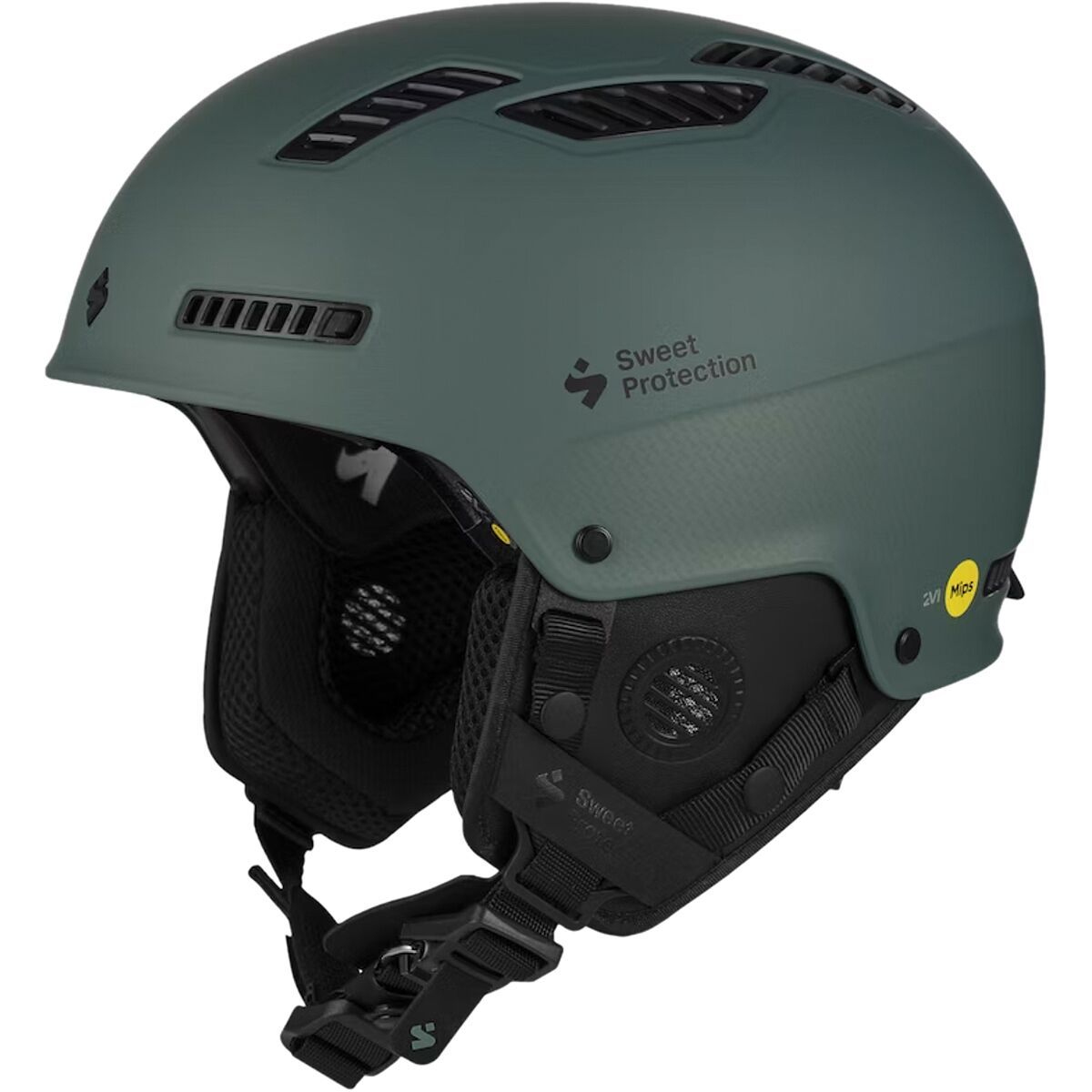 Igniter 2Vi Mips Helmet